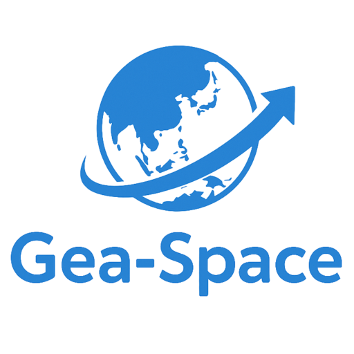 gea-space icon